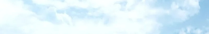 Anh Hùng Không Máu Lệ Chapter 3 - 122