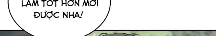 Anh Hùng Không Máu Lệ Chapter 3 - 92
