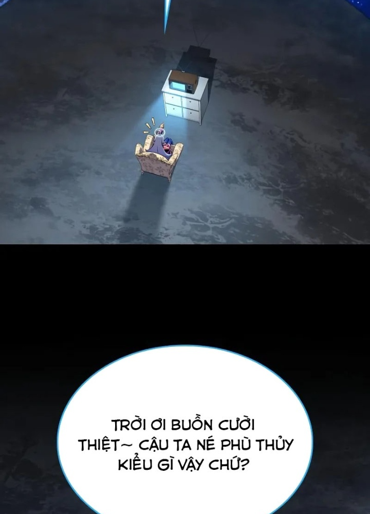 Anh Hùng Không Máu Lệ Chapter 3 - 299