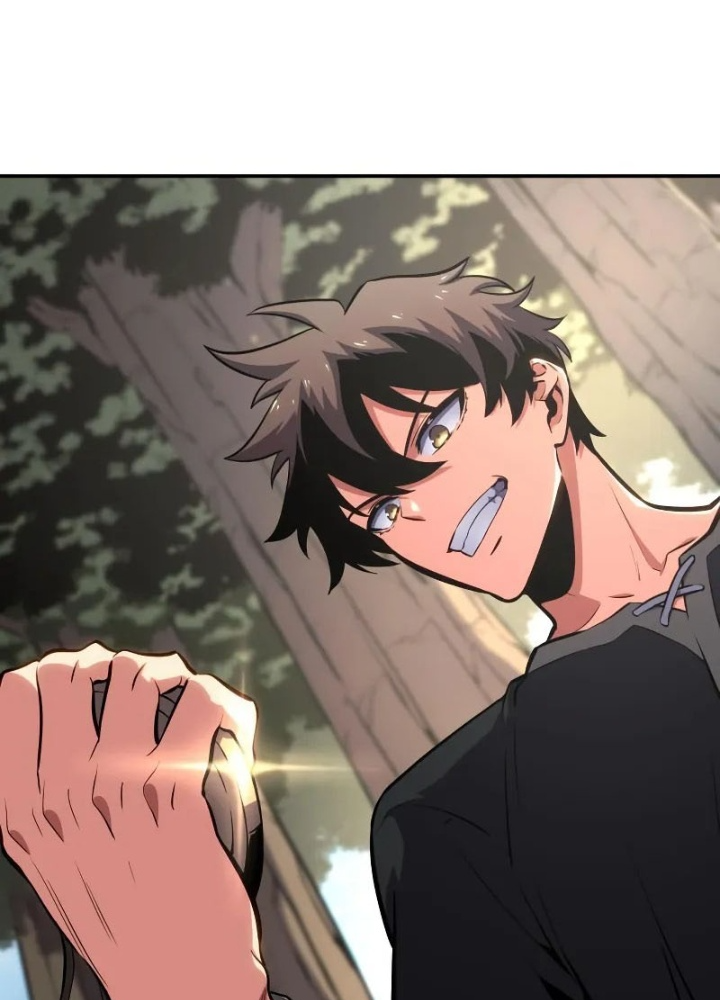 Anh Hùng Không Máu Lệ Chapter 3 - 265