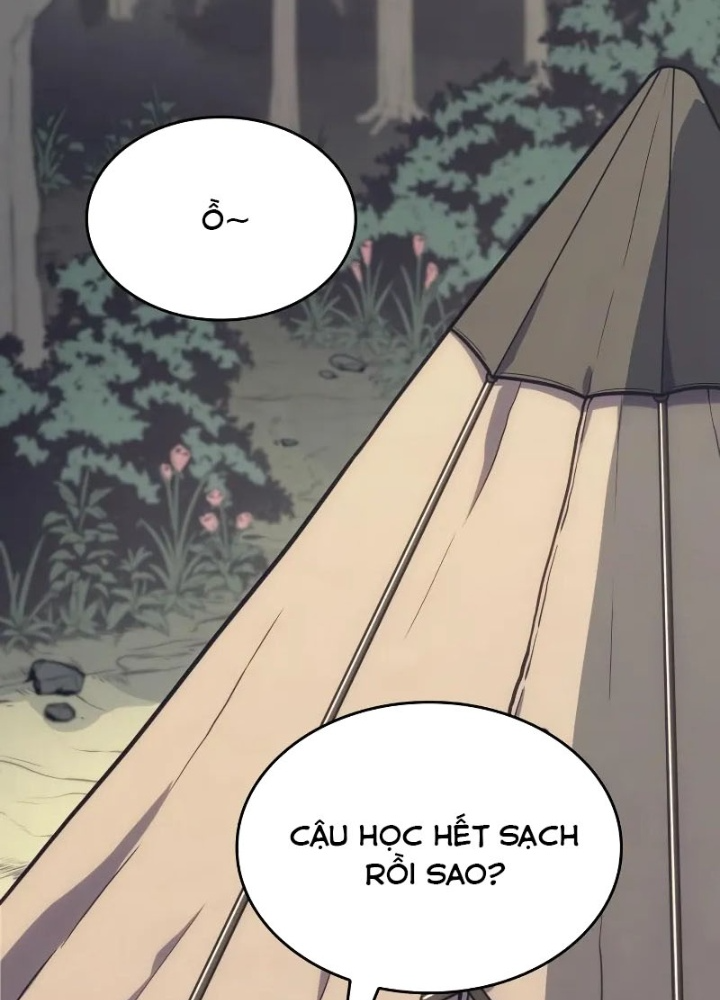 Anh Hùng Không Máu Lệ Chapter 3 - 127
