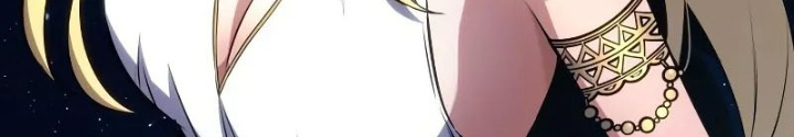 Anh Hùng Không Máu Lệ Chapter 3 - 356