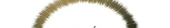 Anh Hùng Không Máu Lệ Chapter 3 - 284