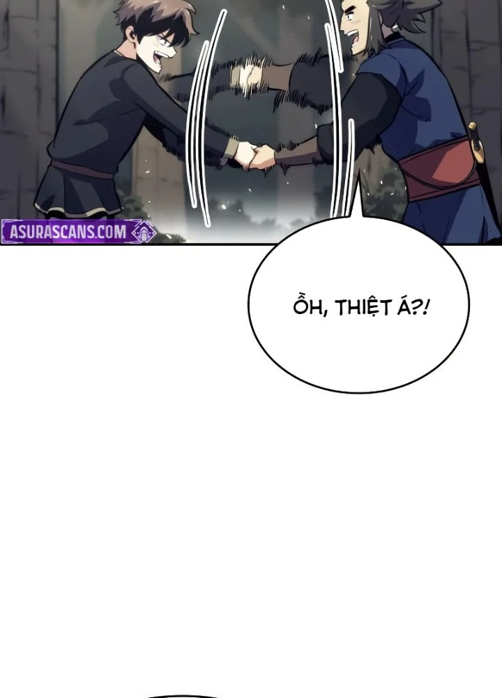 Anh Hùng Không Máu Lệ Chapter 3 - 251