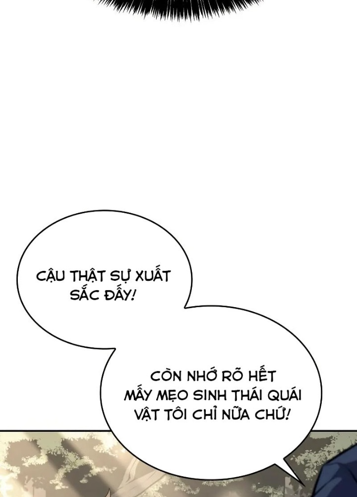 Anh Hùng Không Máu Lệ Chapter 3 - 217