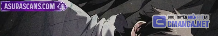 Anh Hùng Không Máu Lệ Chapter 3 - 70