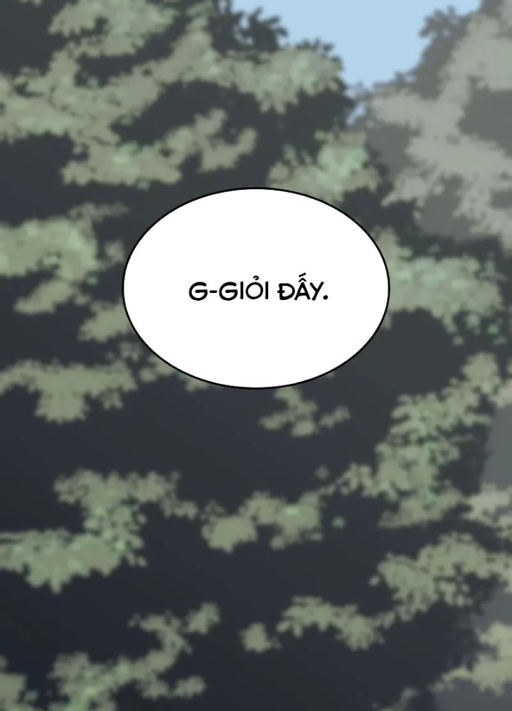 Anh Hùng Không Máu Lệ Chapter 3 - 207