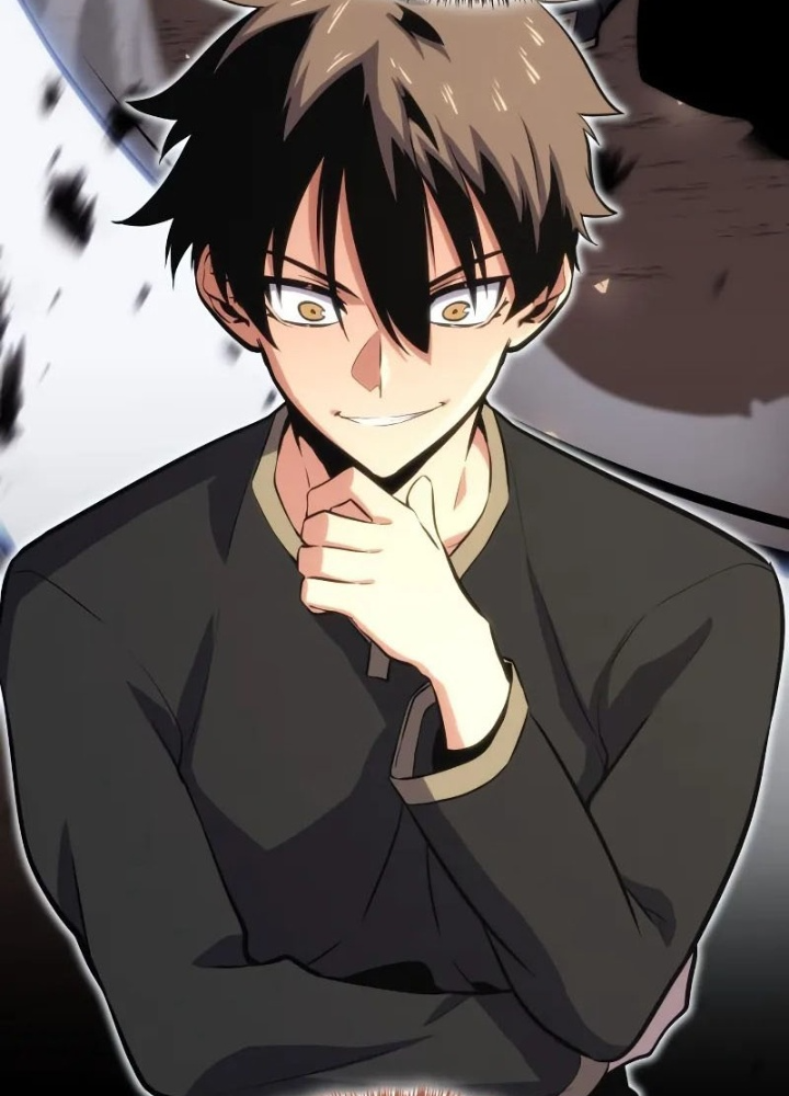 Anh Hùng Không Máu Lệ Chapter 3 - 247