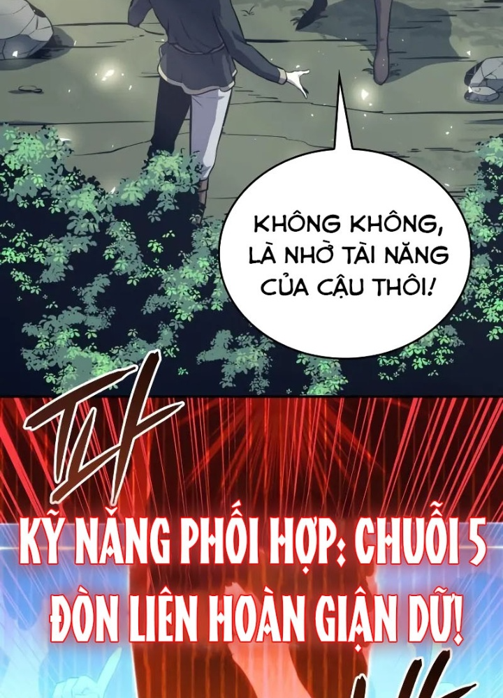Anh Hùng Không Máu Lệ Chapter 3 - 211