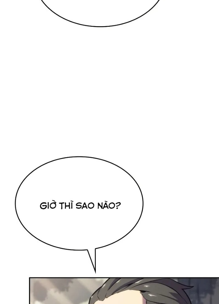Anh Hùng Không Máu Lệ Chapter 3 - 225