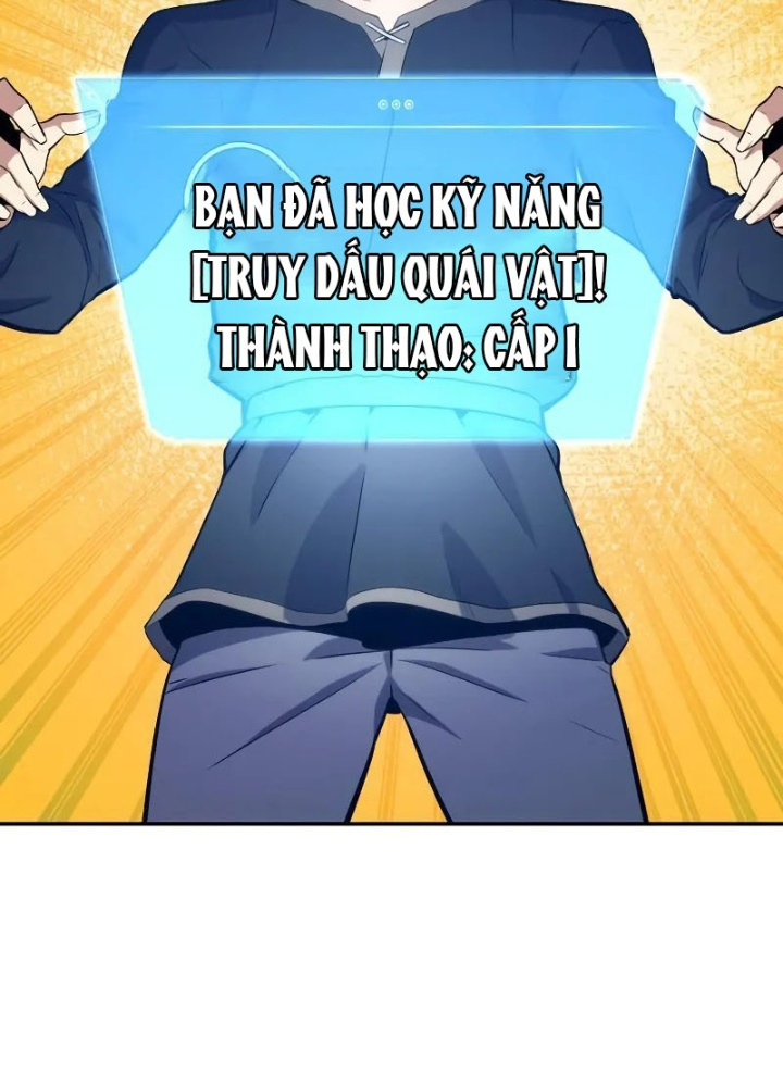 Anh Hùng Không Máu Lệ Chapter 3 - 117