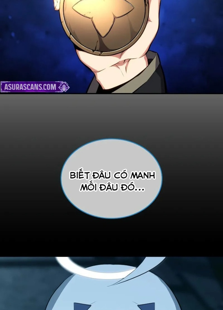 Anh Hùng Không Máu Lệ Chapter 3 - 271