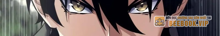 Anh Hùng Không Máu Lệ Chapter 3 - 80