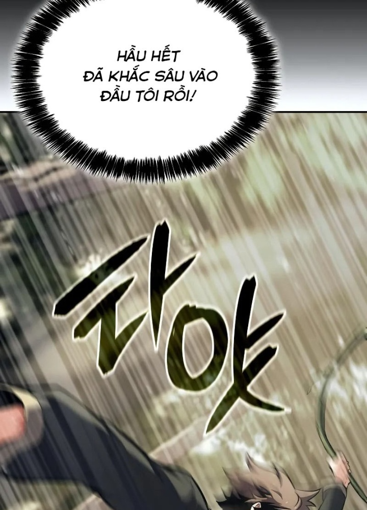 Anh Hùng Không Máu Lệ Chapter 3 - 75