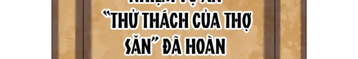 Anh Hùng Không Máu Lệ Chapter 3 - 290