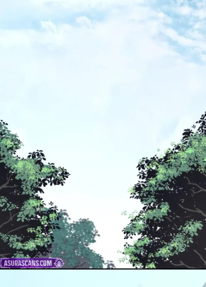 Anh Hùng Không Máu Lệ Chapter 3 - 123