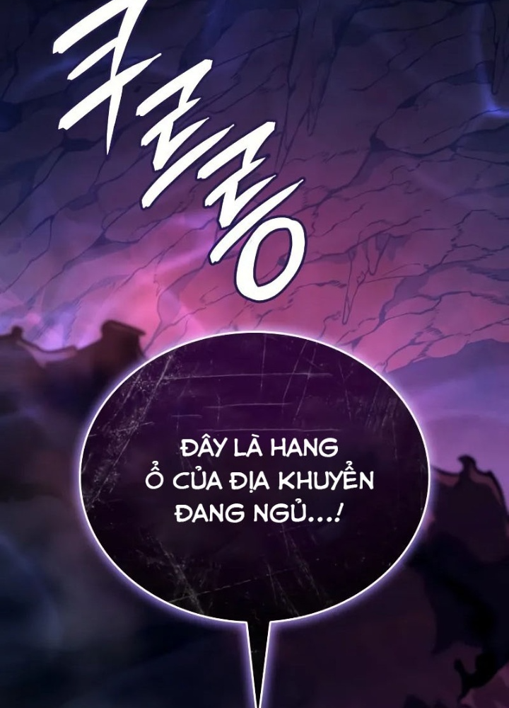 Anh Hùng Không Máu Lệ Chapter 3 - 187