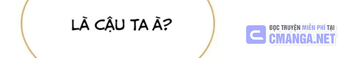 Anh Hùng Không Máu Lệ Chapter 3 - 312