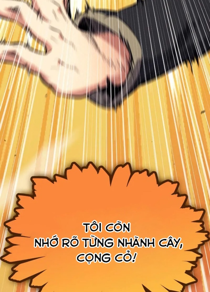 Anh Hùng Không Máu Lệ Chapter 3 - 63