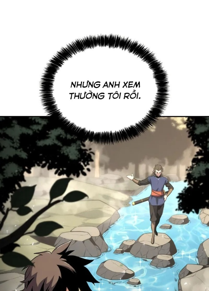 Anh Hùng Không Máu Lệ Chapter 3 - 53
