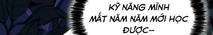 Anh Hùng Không Máu Lệ Chapter 3 - 176