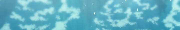 Anh Hùng Không Máu Lệ Chapter 3 - 36
