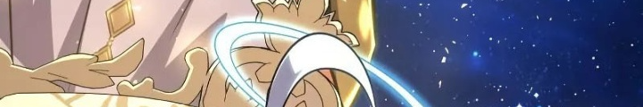 Anh Hùng Không Máu Lệ Chapter 3 - 326