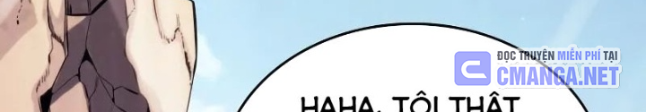 Anh Hùng Không Máu Lệ Chapter 3 - 150