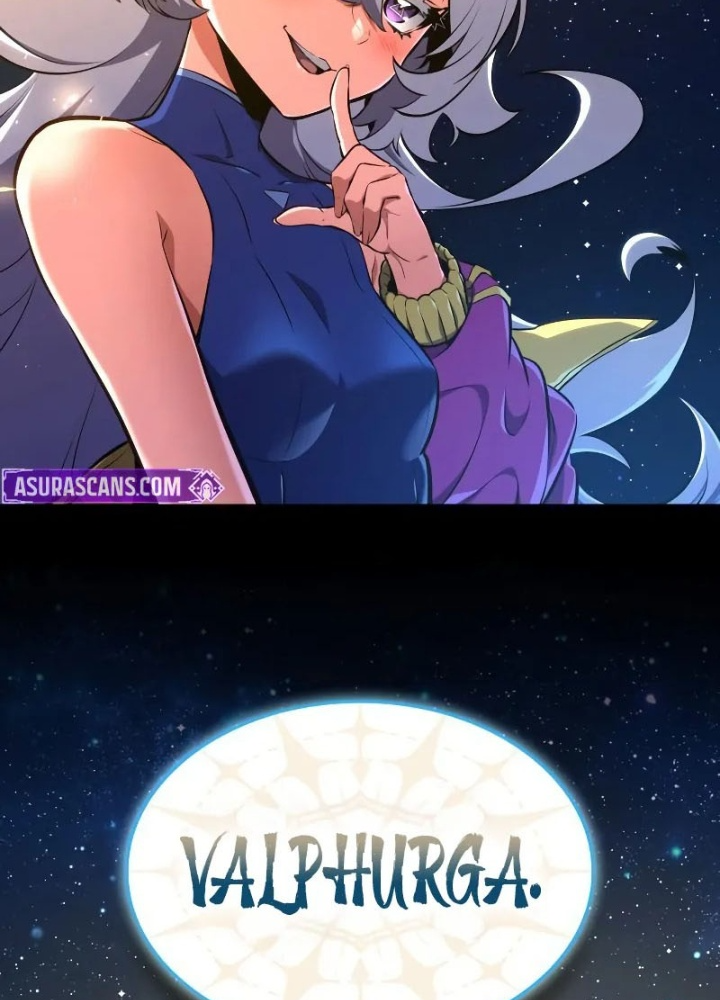Anh Hùng Không Máu Lệ Chapter 3 - 317