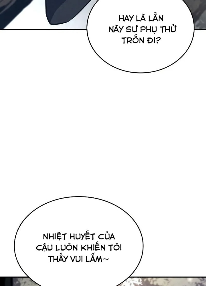 Anh Hùng Không Máu Lệ Chapter 3 - 135