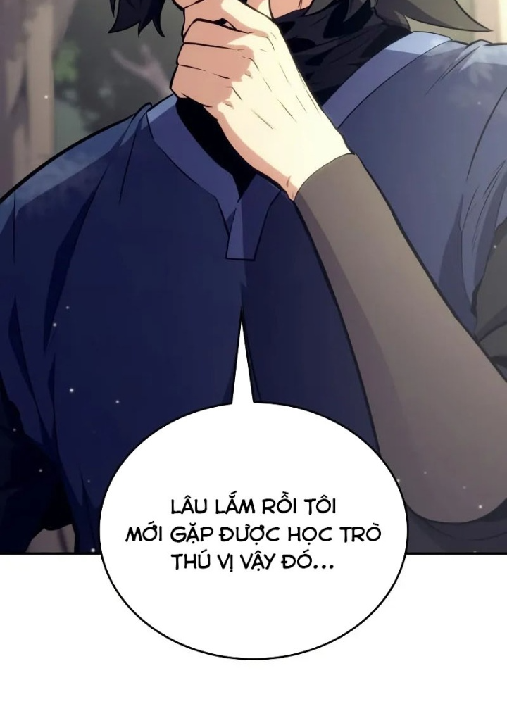 Anh Hùng Không Máu Lệ Chapter 3 - 101