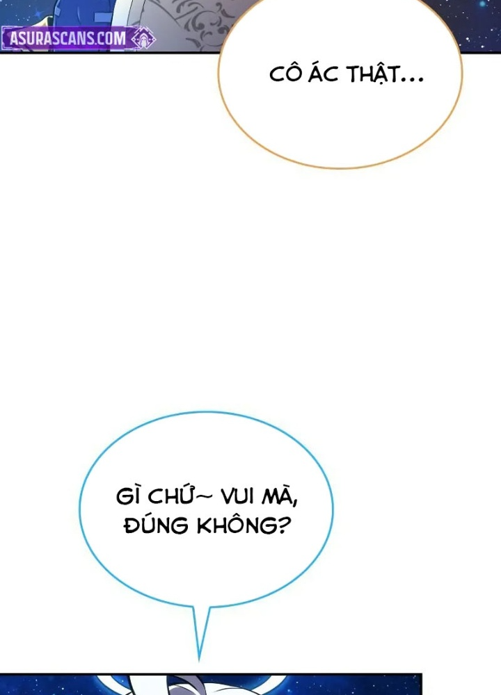 Anh Hùng Không Máu Lệ Chapter 3 - 341