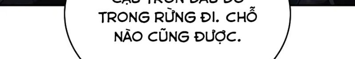 Anh Hùng Không Máu Lệ Chapter 3 - 44