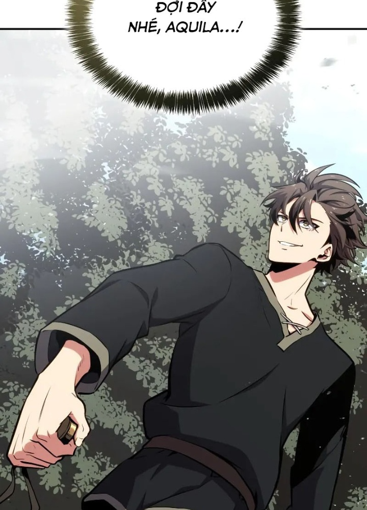 Anh Hùng Không Máu Lệ Chapter 3 - 285