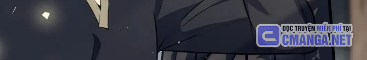 Anh Hùng Không Máu Lệ Chapter 3 - 178
