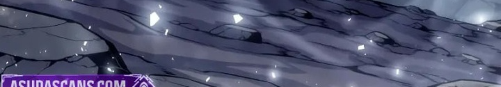 Anh Hùng Không Máu Lệ Chapter 3 - 182