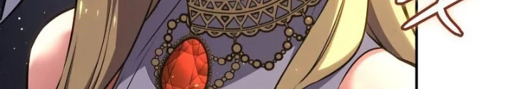 Anh Hùng Không Máu Lệ Chapter 3 - 330