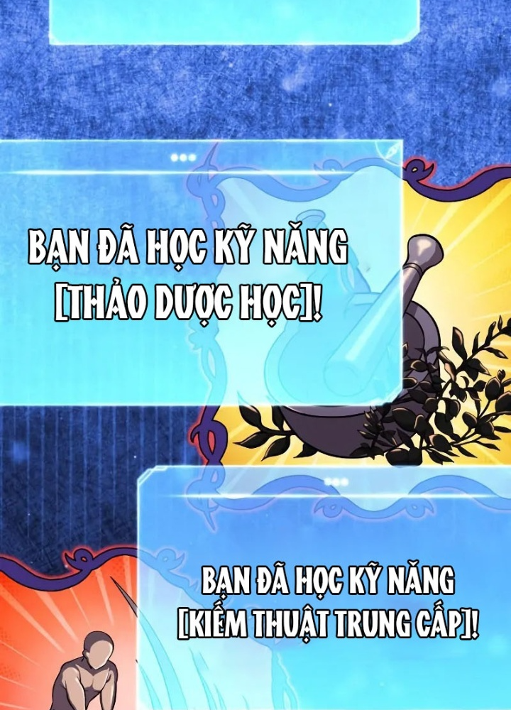 Anh Hùng Không Máu Lệ Chapter 3 - 111