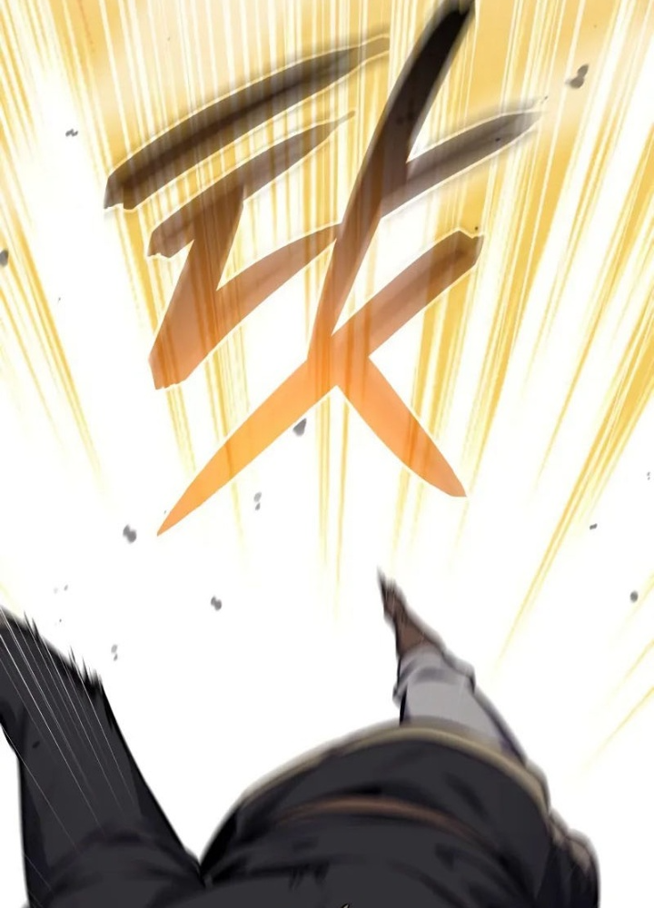 Anh Hùng Không Máu Lệ Chapter 3 - 59