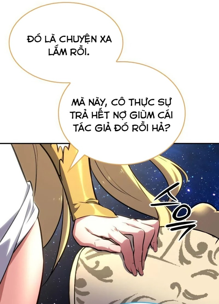 Anh Hùng Không Máu Lệ Chapter 3 - 335