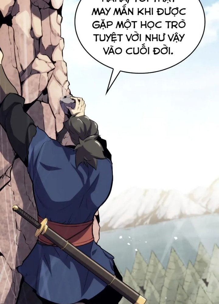 Anh Hùng Không Máu Lệ Chapter 3 - 151