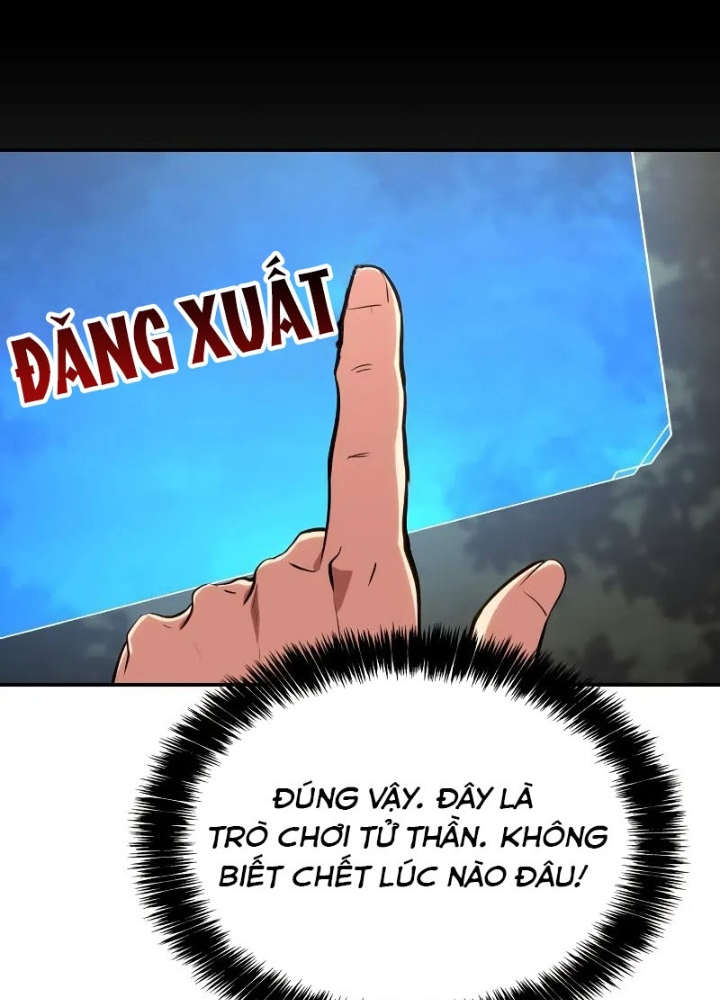 Anh Hùng Không Máu Lệ Chapter 3 - 277