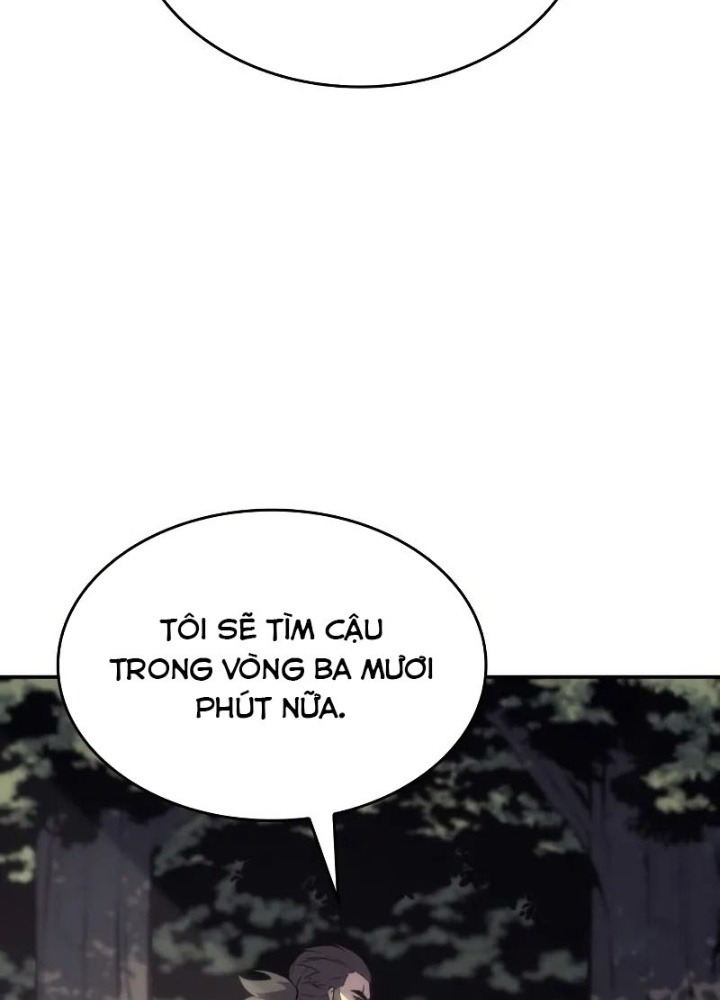 Anh Hùng Không Máu Lệ Chapter 3 - 45