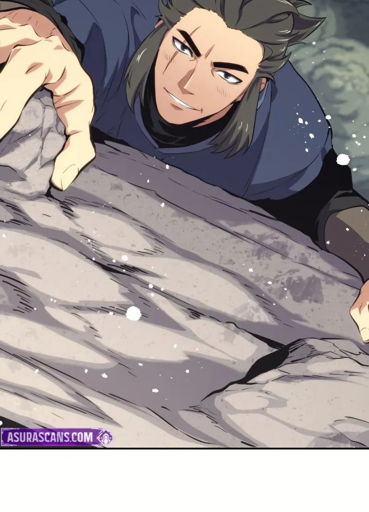 Anh Hùng Không Máu Lệ Chapter 3 - 159