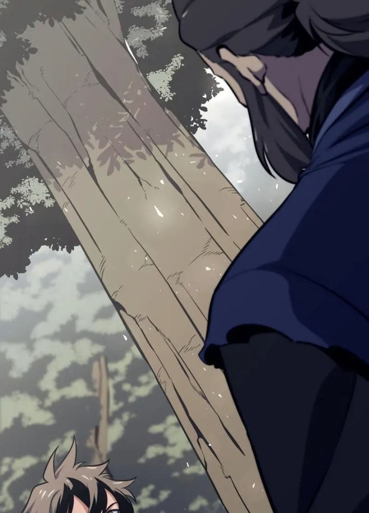 Anh Hùng Không Máu Lệ Chapter 3 - 257