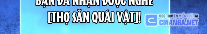 Anh Hùng Không Máu Lệ Chapter 3 - 110
