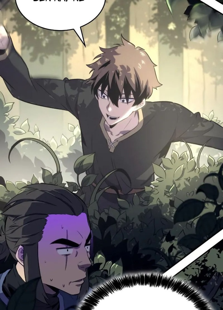 Anh Hùng Không Máu Lệ Chapter 3 - 175