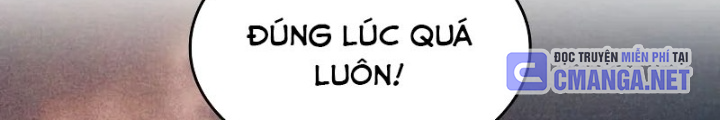 Anh Hùng Không Máu Lệ Chapter 3 - 232