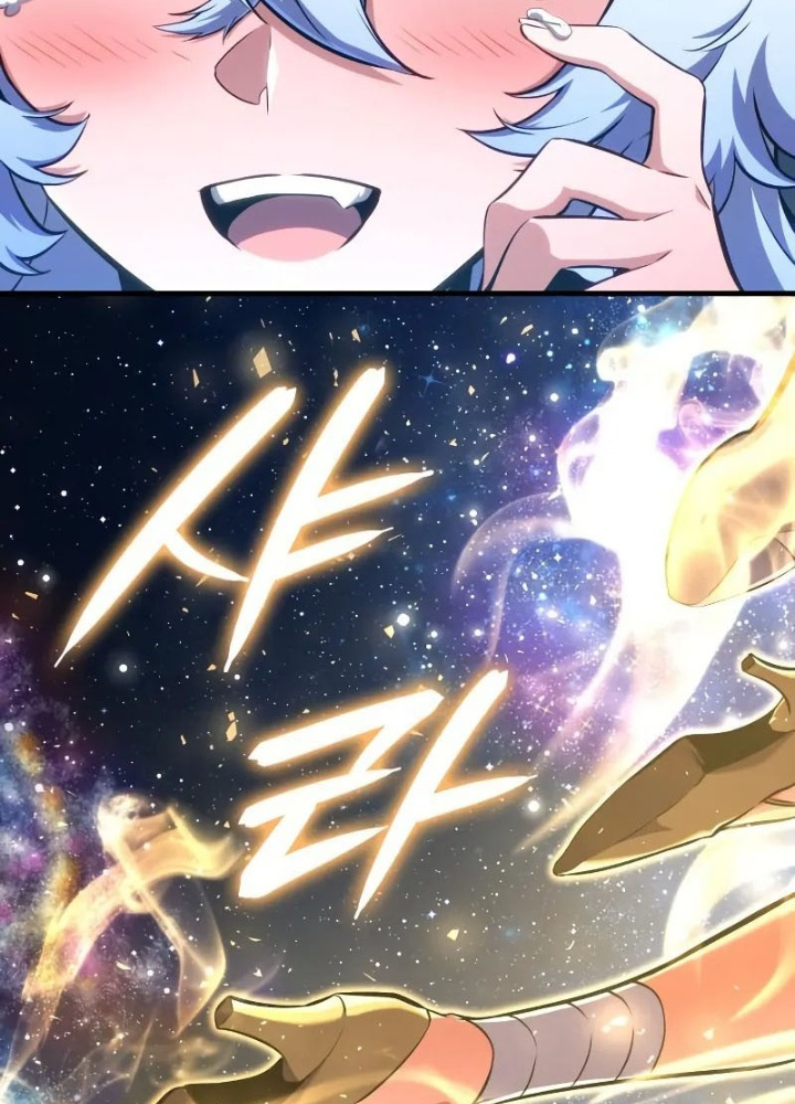 Anh Hùng Không Máu Lệ Chapter 3 - 307