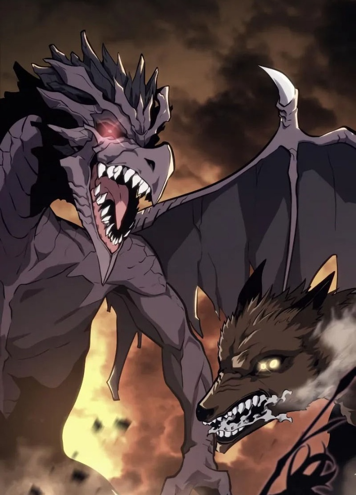 Anh Hùng Không Máu Lệ Chapter 3 - 243